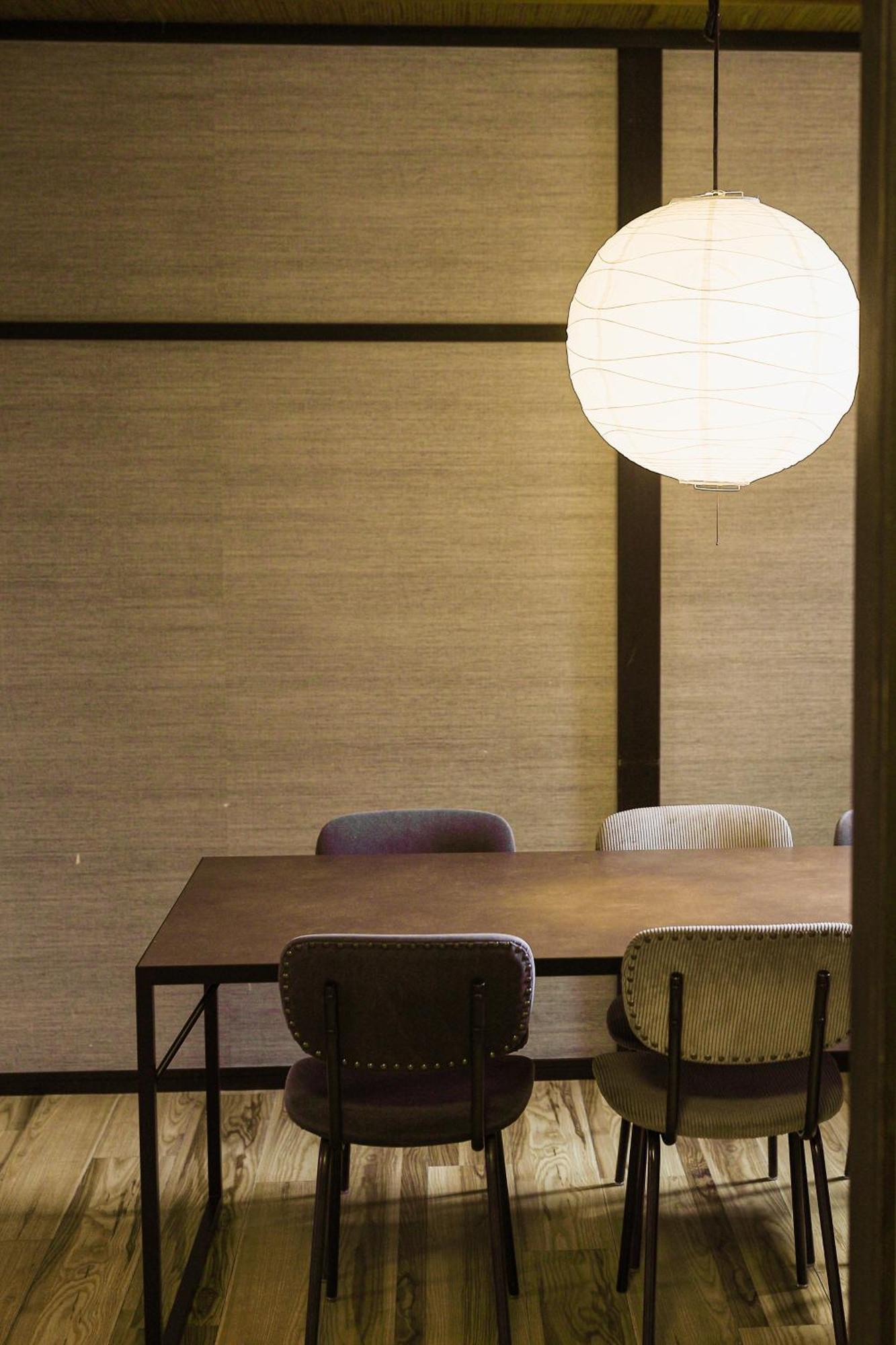 Tamaco In Apartment Kanazawa